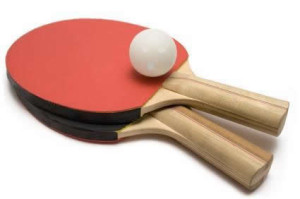 ping_pong_paddle