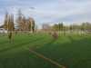 IMG-20240225-WA0032