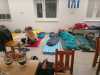 IMG-20240225-WA0060