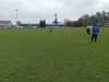 IMG-20240225-WA0068