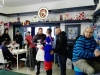 IMG-20180211-WA0005