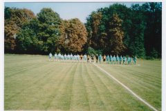 Historické fotografie