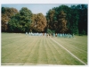 memeorial_kk_1998