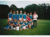 zak-turnaj_1997_recany_1-misto