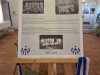 IMG-20250905-WA0006