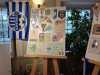 IMG-20250905-WA0008
