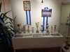 IMG-20250905-WA0011