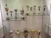 IMG-20250905-WA0012