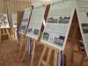IMG-20250905-WA0015