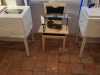 IMG-20250905-WA0016