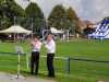 IMG-20250907-WA0002