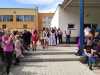 IMG-20250907-WA0003
