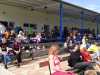 IMG-20250907-WA0004