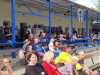 IMG-20250907-WA0005