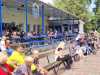 IMG-20250907-WA0006