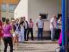 IMG-20250907-WA0007