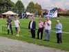 IMG-20250907-WA0009