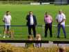 IMG-20250907-WA0011