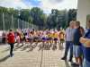 IMG-20250907-WA0012