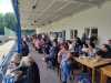 IMG-20250907-WA0013