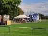 IMG-20250907-WA0014