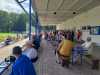 IMG-20250907-WA0016