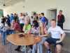 IMG-20250907-WA0017