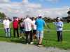 IMG-20250907-WA0018