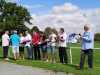 IMG-20250907-WA0019