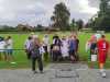 IMG-20250907-WA0020