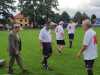 IMG-20250907-WA0021