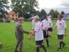 IMG-20250907-WA0022