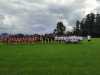 IMG-20250907-WA0023