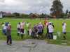 IMG-20250907-WA0024