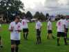 IMG-20250907-WA0025
