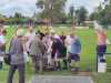 IMG-20250907-WA0026