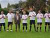 IMG-20250907-WA0027