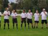IMG-20250907-WA0028