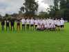 IMG-20250907-WA0029
