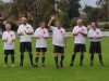 IMG-20250907-WA0031
