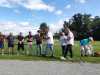 IMG-20250907-WA0032