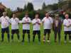 IMG-20250907-WA0033