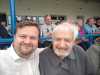 IMG-20250907-WA0035