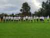 IMG-20250907-WA0036