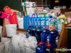 Fotozkoutku_FB_200830