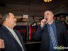 Fotozkoutku_FB_202310
