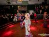 Fotozkoutku_FB_205644