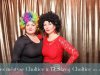 Fotozkoutku_Fotobudka_215206