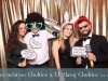 Fotozkoutku_Fotobudka_220338