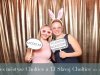 Fotozkoutku_Fotobudka_222636